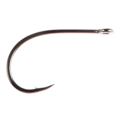 AHREX SA280 Minnow