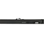 CND Nordic