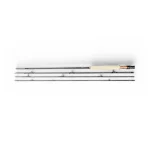 CND Nordic Single Hand Rods 95