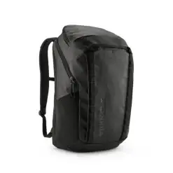PATAGONIA Black Hole Pack 32L