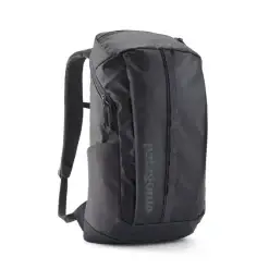PATAGONIA Black Hole Pack 25L