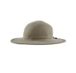 Patagonia Quandary Brimmer Wing Grey