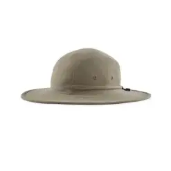 PATAGONIA Quandary Brimmer