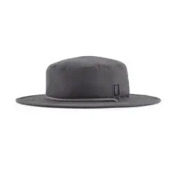 PATAGONIA Brimmer