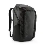 PATAGONIA Black Hole Pack 32L BOB