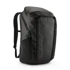 PATAGONIA Black Hole Pack 32L