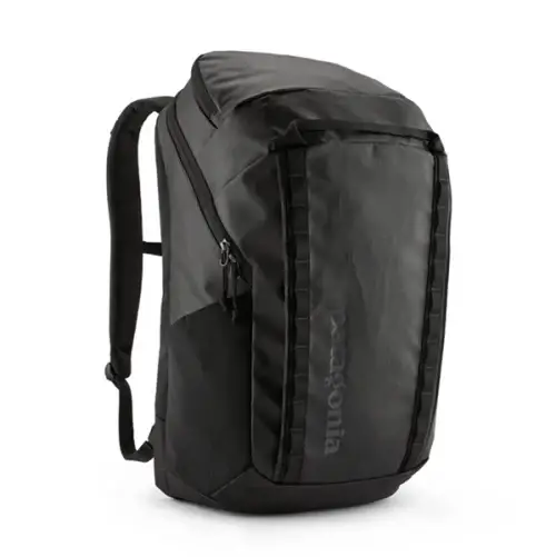 PATAGONIA Black Hole Pack 32L BOB