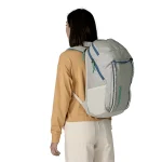 PATAGONIA Black Hole Pack 32L MALLI