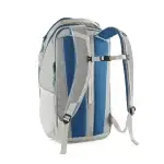 PATAGONIA Black Hole Pack 32L TAKA