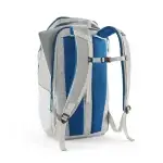 PATAGONIA Black Hole Pack 32L TASKU