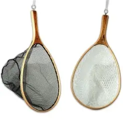 MASSIMO GOTTI Elegante Net -koskihaavi