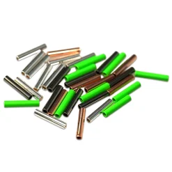 MASSIMO GOTTI Brass Tube -painoputki