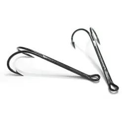 PARTRIDGE Q2 Low Water Double