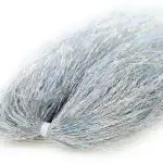261986-silver