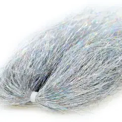 SYBAI Angel Hair