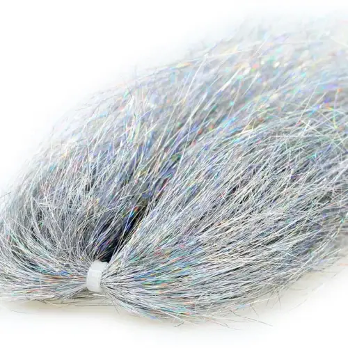 261986-silver