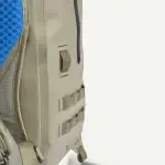 49166_RVGN_DETAIL2