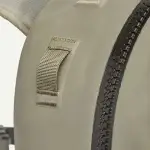 49166_RVGN_DETAIL3