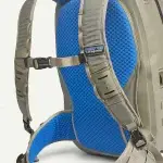 49166_RVGN_DETAIL4