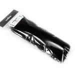 614599-black