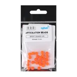 SYBAI Articulation Beads