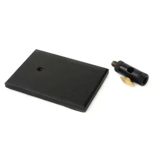 FLY DRESSING Base For Vise -pöytäjalusta