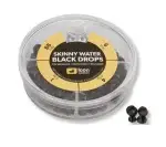 Loon Black Drop skinny water