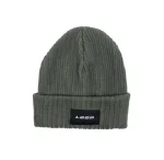 Loop Stilren beanie Military Green