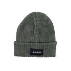LOOP Stilren Beanie