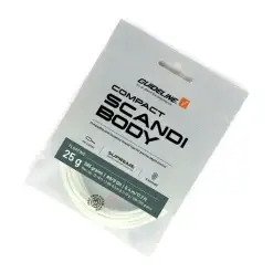 GUIDELINE Compact Scandi Body