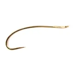 PARTRIDGE Patriot PH-CS16U/1G Salmon Single Gold