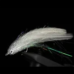 SYBAI Angel Hair perho