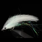 SYBAI Angel Hair perho2