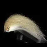 SYBAI Ghost Hair tan