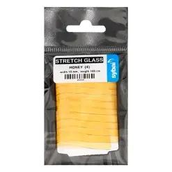 SYBAI Stretch Glass