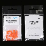 sybai_articulation beads