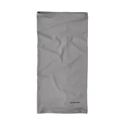 PATAGONIA Sun Mask