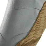 88345