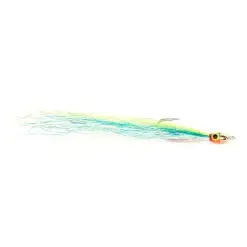 GUIDELINE Jiggy Fly