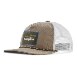 PATAGONIA Fly Catcher Hat