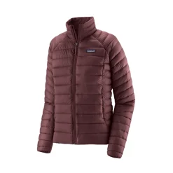 PATAGONIA Women’s Down Sweater