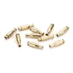Gold - LBOT16G 16mm loop