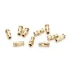 Gold - LBOT9G 9mm