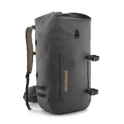 PATAGONIA Guidewater Roll-Top Pack 41L