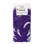 HL-MH298 purple