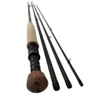 IKON Pro-Serie