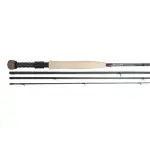 IKON Pro-Series