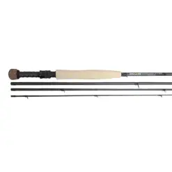IKON PRO-Series Nymph -perhovapa
