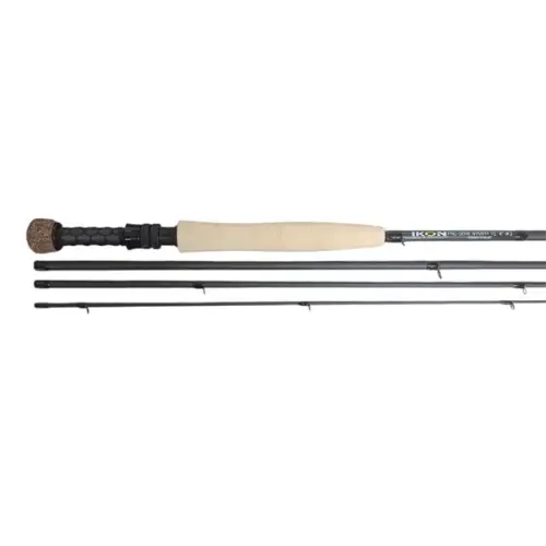 IKON Pro-Series