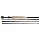 IKON Pro-serie nymph 10´2 #5